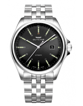 Reloj Glycine Combat Sub 42 GL0101