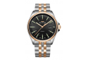 Reloj Glycine Combat Sub 42 GL0103