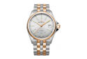 Reloj Glycine Combat 6 Classic 36 GL0108