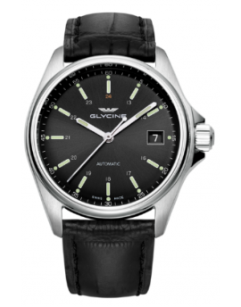 Glycine combat 2025 6 36