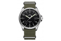 Reloj Glycine Combat Classic Openheart GL0122