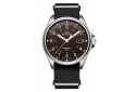 Reloj Glycine Combat 6 Vintage GL0123