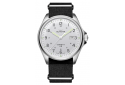 Reloj Glycine Combat 6 Vintage GL0124