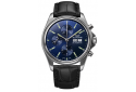 Reloj Glycine Combat Classic Chronograph GL0117
