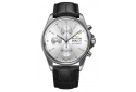 Reloj Glycine Combat Classic Chronograph GL0119