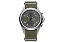 Reloj Glycine Combat Classic Chronograph GL0099