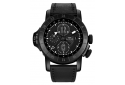 Reloj Glycine Airman Airfighter GL0049