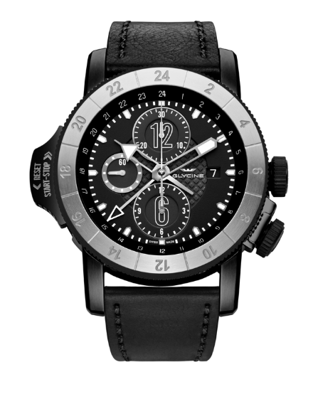 Reloj Glycine Airman Airfighter GL0047