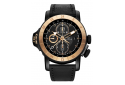 Reloj Glycine Airman Airfighter GL0046
