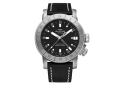 Reloj Glycine Airman 46 GL0059