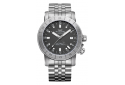 Reloj Glycine Airman 42 GL0065