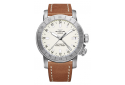 Reloj Glycine Airman 42 GL0067
