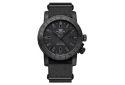 Reloj Glycine Airman 42 GL0070