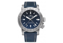 Reloj Glycine Airman  "Double Twelve"  42 GL0061