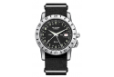 Reloj Glycine Airman DC4 GL0072