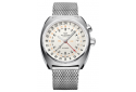 Reloj Glycine Airman SSTC12 GL0074