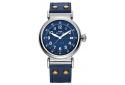 Reloj Glycine F 104 40 GL0130