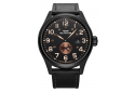 Reloj Glycine KMU 48 GL0133