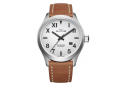 Reloj Glycine Incursore GL0042