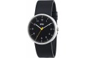 Reloj Braun Classic Gents BN0021BKBKG