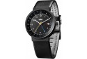 Reloj Braun Classic Gents BN0142BKBKG