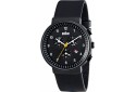 Reloj Braun Classic Gents BN0035BKBKG
