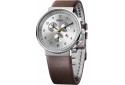 Reloj Braun Classic Gents BN0035SLBRG