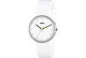 Reloj Braun Classic Ladies BN0021WHWHL