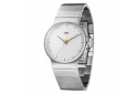 Reloj Braun Slim Range BN0211SLBTG