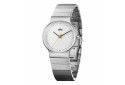 Reloj Braun Slim Range BN0211SLBTL