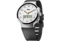 Reloj Braun Ceramics Gents BN0172BKBKG