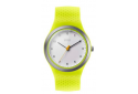 Reloj Braun Ladies BN0111WHGRL