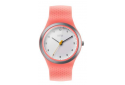 Reloj Braun Ladies Sports BN0111WHPKL