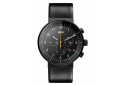 Reloj Braun Prestige Gents BN0095BKG