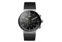 Reloj Braun Prestige Gents BN0095SLG