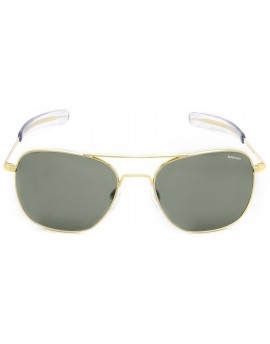 Gafas de Sol Randolph Aviator AF006