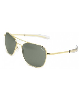 Gafas de Sol Randolph Aviator AF006 2