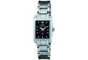 Swiss Military by Chrono Woman Closure Fold Watch SM30054.01