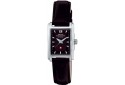 Swiss Military by Chrono Woman BuckleClasp Watch SM30054.05