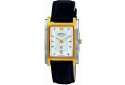 Swiss Military by Chrono Man BuckleClasp Watch SM30053.07