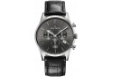 Claude Bernard Sophisticated Classsics Watch 10218-3-NIN