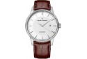 Claude Bernard Sophisticated Classics Watch 80091-3-AIN