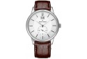 Claude Bernard Sophisticated Classics Watch 64005-3-AIN