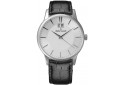Claude Bernard Sophisticated Classics Watch 63003-3-AIN