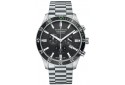 Claude Bernard Aquarider Watch 10223-3NVM-NV
