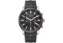Claude Bernard Aquarider Watch 10222-37RNCA-NIR