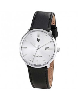 Lip Dauphine 38 Watch
