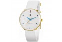 Lip Commune De Paris Panoramic 34 Watch