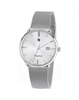 Lip Dauphine 38 Watch