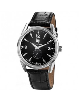 Lip Himalaya 40 Watch